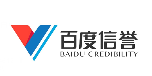 电影内射视频免费观看|2025世界人形机器人运动会：赛事口号及奖牌正式发布